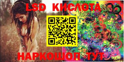 круглые Кингисепп