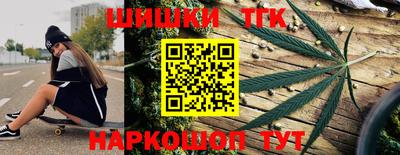 круглые Кингисепп